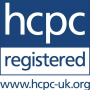 HCPG Logo